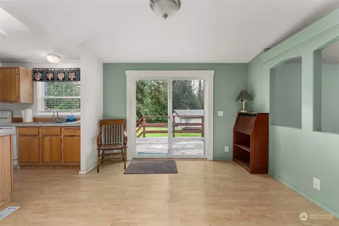 407 Conrad Rd, Winlock, WA 98596 photo 7