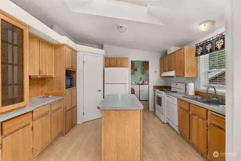 407 Conrad Rd, Winlock, WA 98596 photo 8