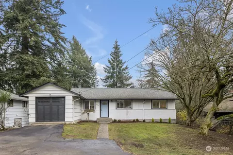 16650 15th Ave SW, Burien, WA 98166