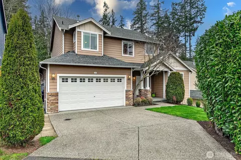 309 150th St SE, Lynnwood, WA 98087