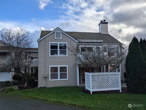 4208 223rd Pl SE, Issaquah, WA 98029