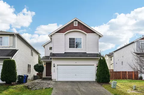 9802 187th Street Ct E, Puyallup, WA 98375