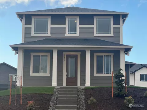 15430 208th Avenue Ct E, Bonney Lake, WA 98391