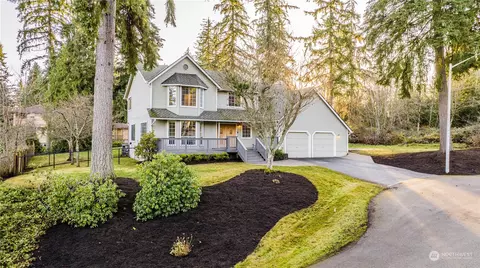 4906 215th St SE, Woodinville, WA 98072