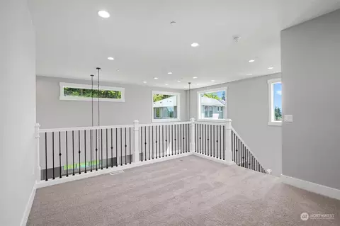 Other - 3614 95th Ave E, Edgewood, WA 98371 photo 4 of 4