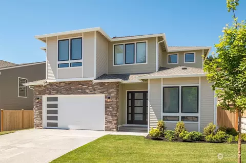 3614 95th Ave E, Edgewood, WA 98371