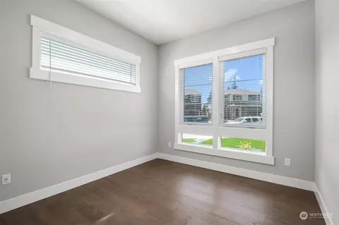 Other - 3614 95th Ave E, Edgewood, WA 98371 photo 1 of 4