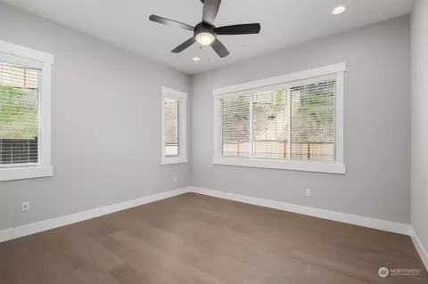 Bedroom - 3614 95th Ave E, Edgewood, WA 98371 photo 1 of 3