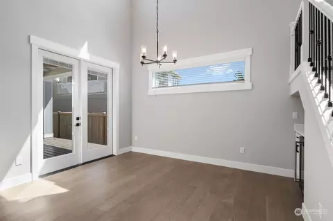 Other - 3614 95th Ave E, Edgewood, WA 98371 photo 3 of 4