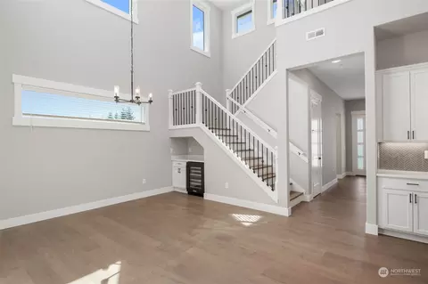 Other - 3614 95th Ave E, Edgewood, WA 98371 photo 2 of 4