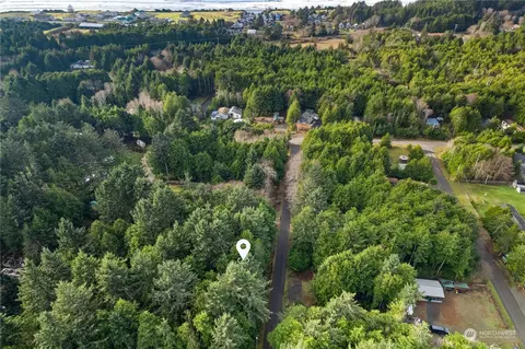 42 Robin Ln, Pacific Beach, WA 98571 photo 2