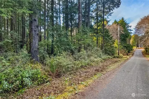 42 Robin Ln, Pacific Beach, WA 98571 photo 5
