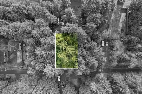 42 Robin Ln, Pacific Beach, WA 98571 photo 6