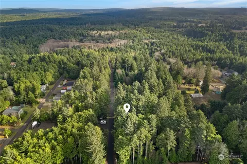 42 Robin Ln, Pacific Beach, WA 98571 photo 3