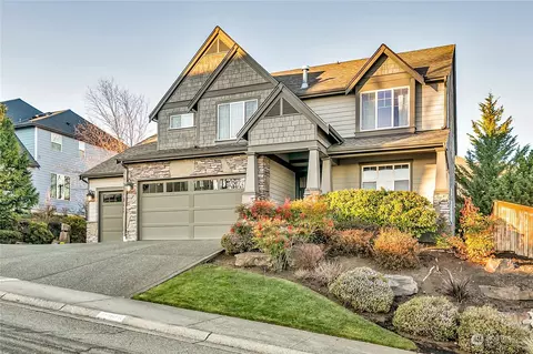 27776 254th Way SE, Maple Valley, WA 98038