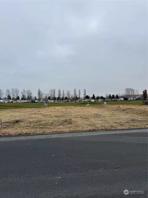 6549 Hwy 262 E #LOT 21, Othello, WA 99344