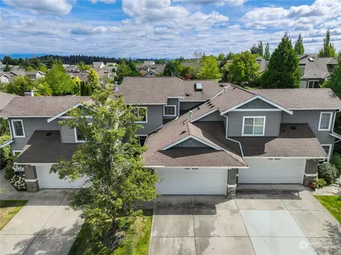 1110 63rd St SE #102, Auburn, WA 98092