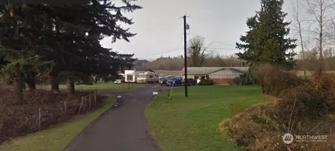 2015 530 Hwy NE, Arlington, WA 98223