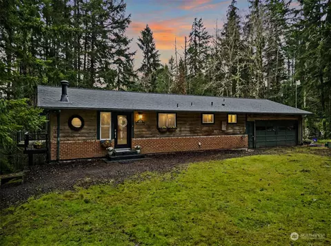 675 SW Rainbow Rdg, Port Orchard, WA 98367