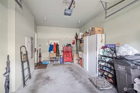 Other - 7919 20th Ave SE, Everett, WA 98203 photo 5 of 5