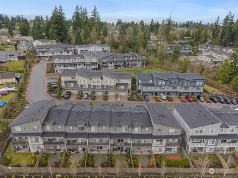 View/Area - 7919 20th Ave SE, Everett, WA 98203 photo 1 of 1