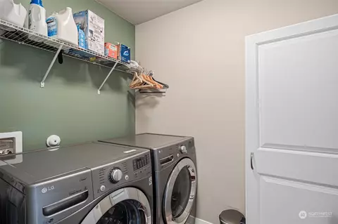 Other - 7919 20th Ave SE, Everett, WA 98203 photo 2 of 5