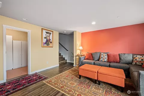 Other - 7919 20th Ave SE, Everett, WA 98203 photo 3 of 5