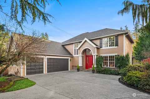 11221 42nd Ave SE, Everett, WA 98208