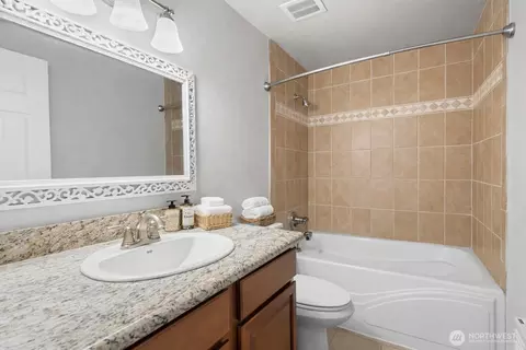 Bath - 17303 Spanaway Loop Rd S #2, Spanaway, WA 98387 photo 1 of 2