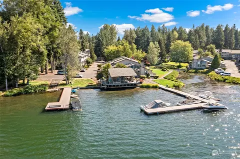 View/Area - 17303 Spanaway Loop Rd S #2, Spanaway, WA 98387 photo 2 of 3