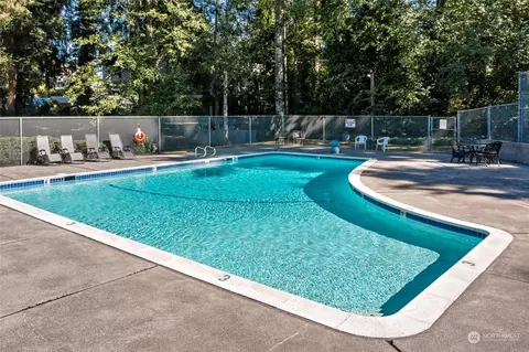 Exterior - 17303 Spanaway Loop Rd S #2, Spanaway, WA 98387 photo 1 of 2