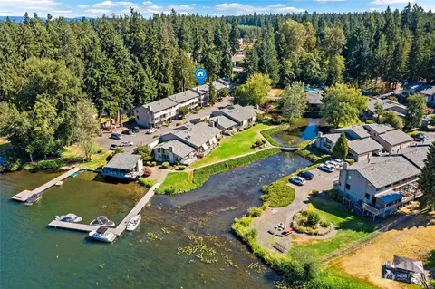 View/Area - 17303 Spanaway Loop Rd S #2, Spanaway, WA 98387 photo 3 of 3