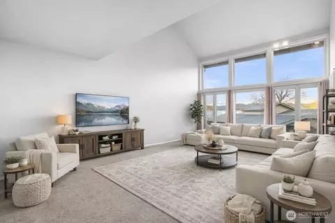 17303 Spanaway Loop Rd S #2, Spanaway, WA 98387