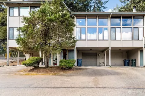 Other - 17303 Spanaway Loop Rd S #2, Spanaway, WA 98387 photo 9 of 9