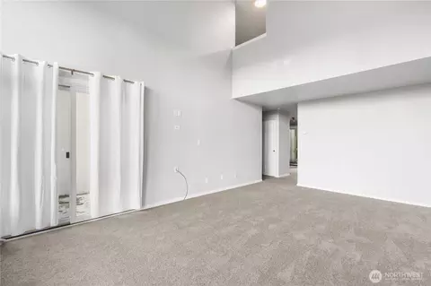 Living - 17303 Spanaway Loop Rd S #2, Spanaway, WA 98387 photo 3 of 4