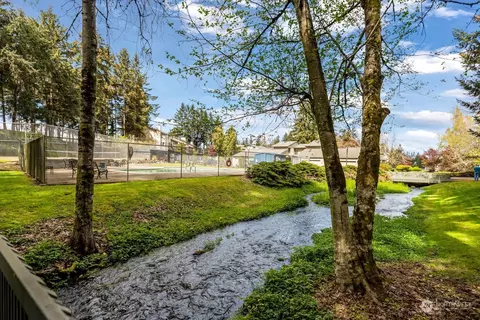 Other - 17303 Spanaway Loop Rd S #2, Spanaway, WA 98387 photo 2 of 9