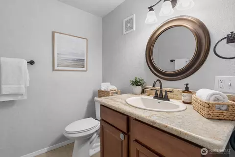 Bath - 17303 Spanaway Loop Rd S #2, Spanaway, WA 98387 photo 2 of 2