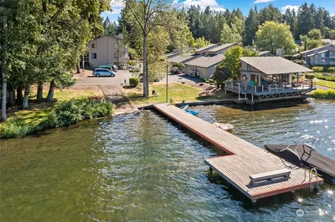 Other - 17303 Spanaway Loop Rd S #2, Spanaway, WA 98387 photo 8 of 9