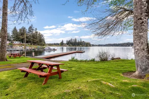 Other - 17303 Spanaway Loop Rd S #2, Spanaway, WA 98387 photo 5 of 9
