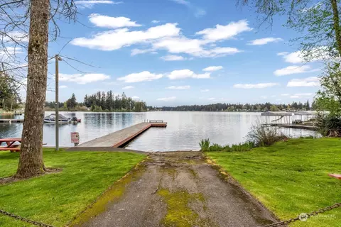 Other - 17303 Spanaway Loop Rd S #2, Spanaway, WA 98387 photo 7 of 9
