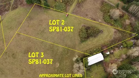 200 Fineview Rd, Centralia, WA 98532 photo 3