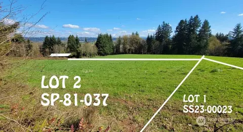 200 Fineview Rd, Centralia, WA 98532 photo 4
