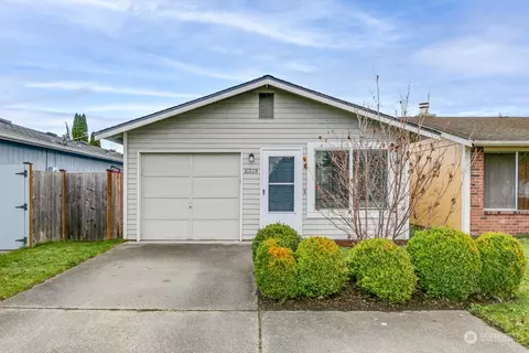 10113 54th Dr NE, Marysville, WA 98270