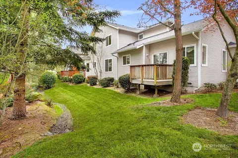 217 112 St SW #H101, Everett, WA 98204