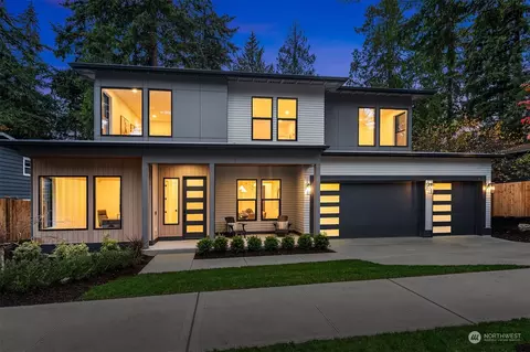 11219 115th Pl NE, Kirkland, WA 98033