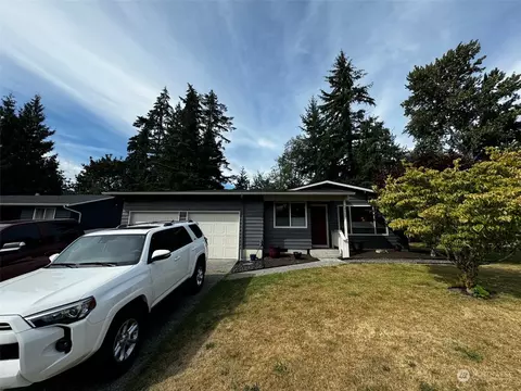 2509 Alvarado Dr, Bellingham, WA 98229