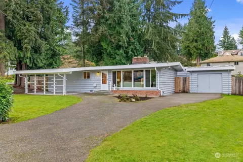16717 13th Ave SW, Burien, WA 98166