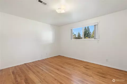 9012 7th Ave SE, Everett, WA 98208 photo 9
