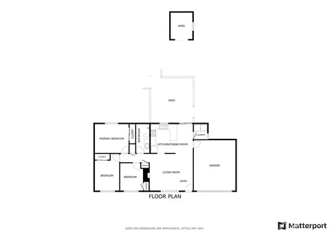 9012 7th Ave SE, Everett, WA 98208 photo 16