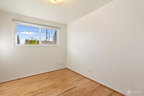 9012 7th Ave SE, Everett, WA 98208 photo 7
